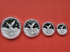 Mexiko Libertad Siegesgöttin