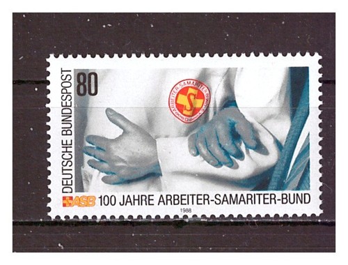 Mi1394 100 jahre arbeiter - r-mi1394,