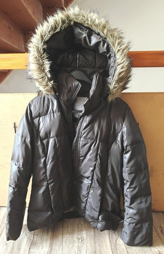 Onetouch damen daunenjacke - daunenjacke, gr