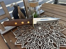 Bowie messer Jagdmesser