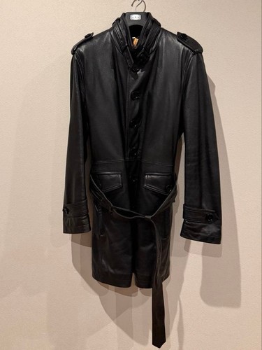 Burberry black label - burberry,
