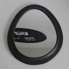 Tine K home Spiegel egg