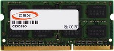Samsung 8Gb DDR3 RAM 1066 / 1067 Mhz für Apple PC3 8500S komp zu Part: 0x80ce
