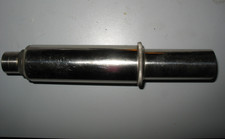 3 Fach Okular Mikroskop