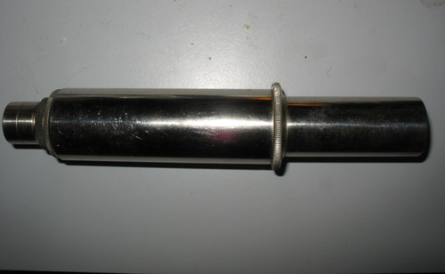 Fach okular mikroskop - 3,