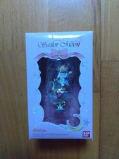 Bandai Sailor Moon Figur Anime Fan Sammlerstück Mehrfarbig 5 cm