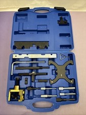 Motor einstellwerkzeug satz - einstellwerkzeug,