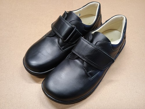 Waldläufer herren halbschuh - waldläufer,
