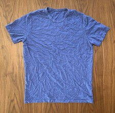 Johnson Motors - Blank - NWOT