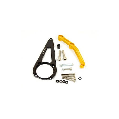 Dbk haltersatz - dbk,