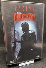 Carlito's Way (von Brian De