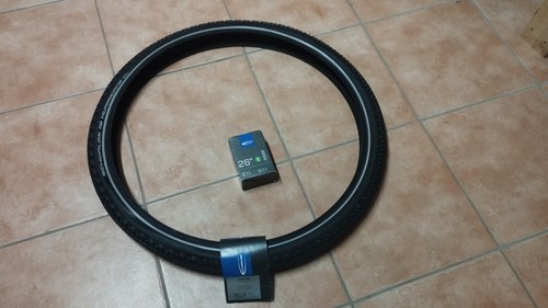 Schwalbe hurricane raceguard - schwalbe,