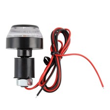 JS Parts LED Lenkerenden