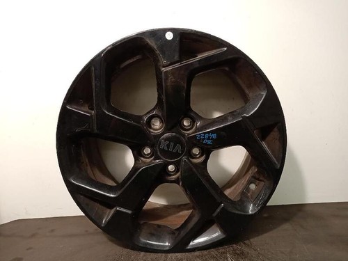 52910f1210 felge 5548711 - 5548711, kia
