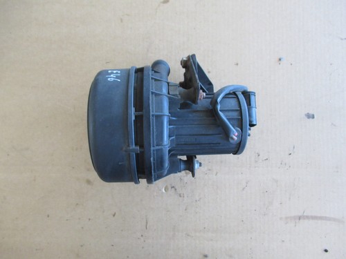 Bmw 3er e46 - 3er,