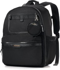 momcozy Wickeltasche Baby