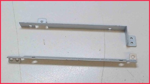 Hdd festplatten einbaurahmen - hdd,