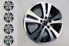 Original mercedes klasse - original, c-klasse