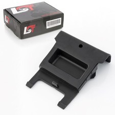 Wagenheber Abdeckung Blende