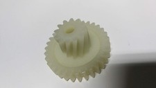 Makita 226831 1 - makita®, 226831-1
