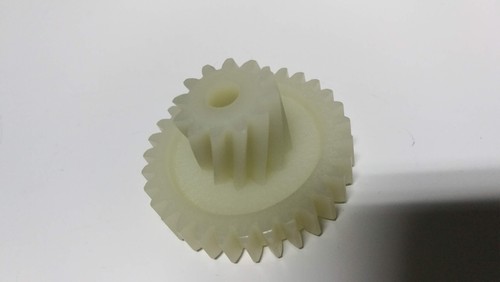 Makita 226831 1 - makita®, 226831-1