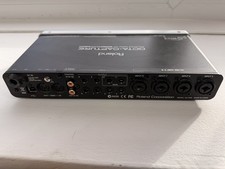 Roland OCTA-CAPTURE UA-1010
