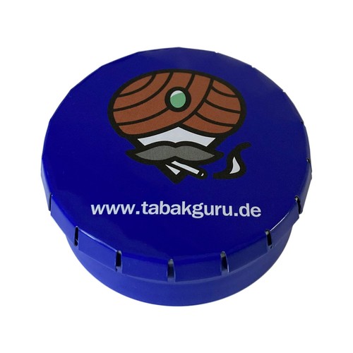 Taschenaschenbecher aus metall - taschenaschenbecher,