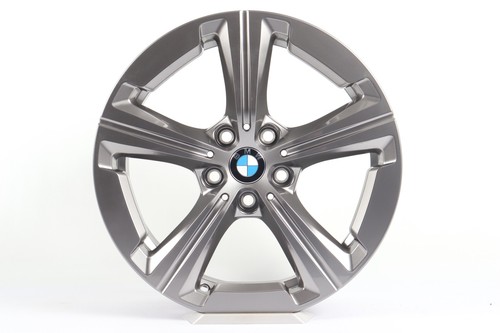Original bmw u11 - bmw,