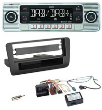 Dietz Bluetooth CAN-Bus DAB