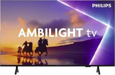 Philips 55pus8500 smart tv - 55pus8500/12,