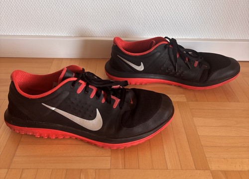 Nike lite run - nike,