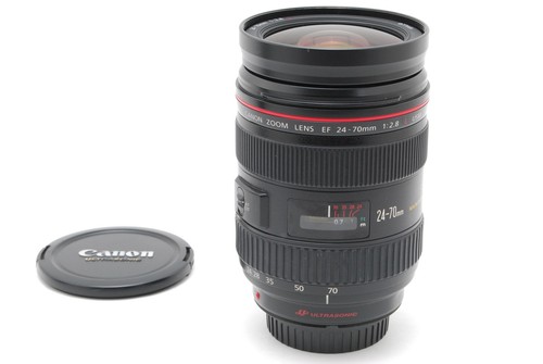 Neuwertig canon ef - 【n, neuwertig+++】canon