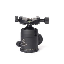 Sunwayfoto FB-36DDHi