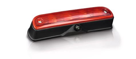 Xzent rvc290 - xzent,
