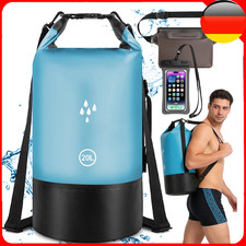 Dry Bag Wasserdichte Tasche