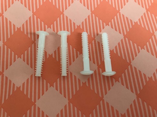Ikea 110519 ersatzteil - 110519,