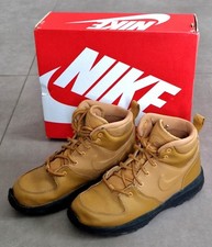 Nike Kinder Boots Manoa LTR