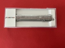 Hobbytrain H2695 Akkutriebwagen ETA 176 06 "Limburger Zigarre" DB unbespielt OVP