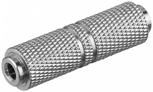 5mm kupplung - 3,5mm,