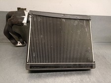 T2H8148 VERDAMPFER DER