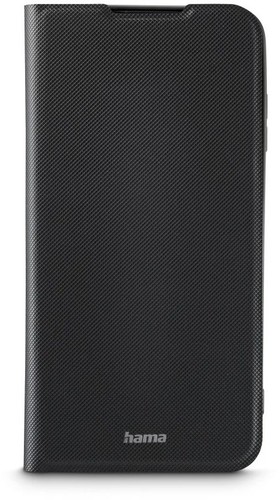 Hama tasche für mobiltelefone - tasche,