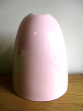 Vintage Armitage Shanks