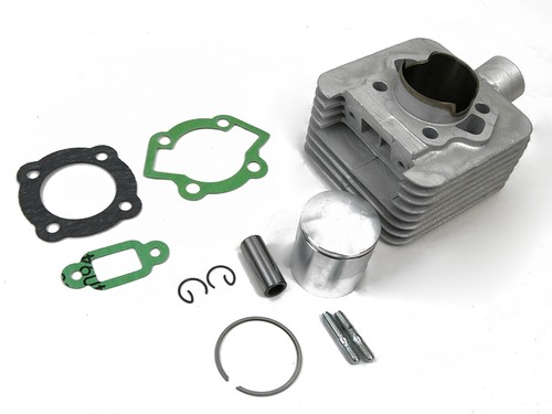 Kreidler zylinder parmakit - kreidler,