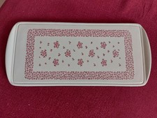 Kuchenplatte Kuchenteller