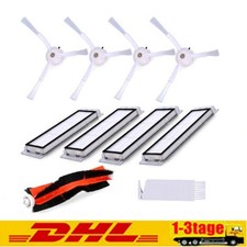 14 Ersatzteile für Xiaomi