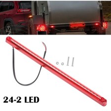 LEDs Anhänger Bremse