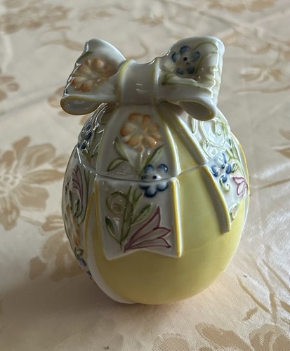 Villeroy boch eidose spring - boch,