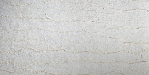 Natursteinwand innen außen - natursteinwand,