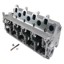 Für VW Multivan Transporter