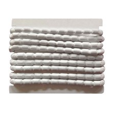 Bleiband 150 bleikordel - bleiband, g/m